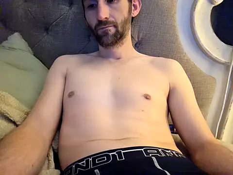 lewis7869 online show from 1, 3, 2026