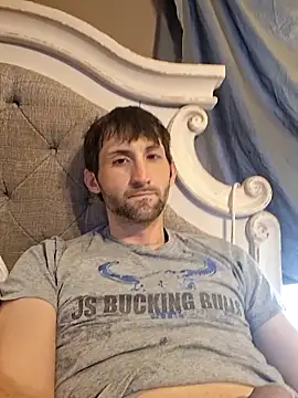 lewis7869 online show from 10, 4, 2026