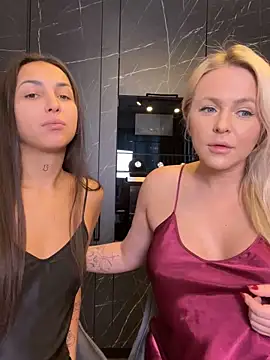 Keep us wild online show from 6, 1, 2025