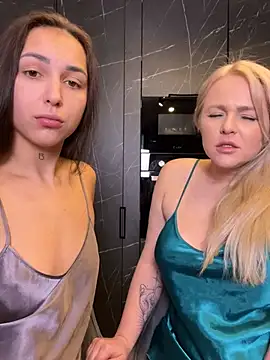 Keep us wild online show from 21, 2, 2025