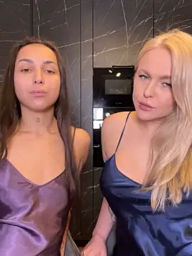 Keep us wild online show from 25, 2, 2025