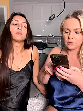 Keep us wild online show from 28, 9, 2025