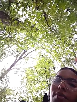 Snapshot of SheenaBrooke chatting on 19, 10, 2025 SheenaBrooke online show from 19, 10, 2025