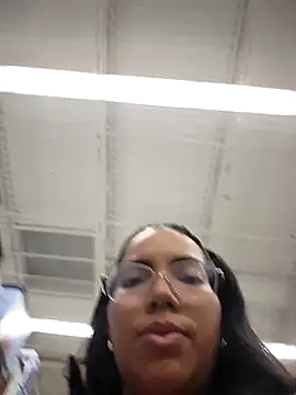 Snapshot of SheenaBrooke chatting on 24, 10, 2025 SheenaBrooke online show from 24, 10, 2025