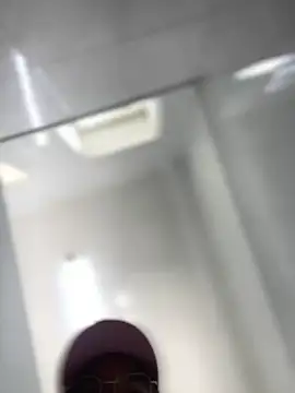 SheenaBrooke online show from 17, 2, 2026