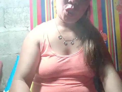 Snapshot of HungryPussypinayX chatting on 21, 11, 2025 HungryPussypinayX online show from 21, 11, 2025