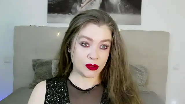 PetersEmily online show from 22, 12, 2024