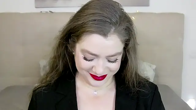 PetersEmily online show from 18, 1, 2025