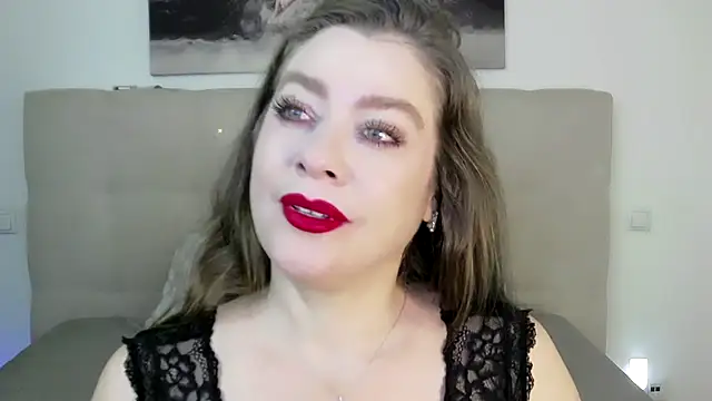 PetersEmily online show from 26, 1, 2025