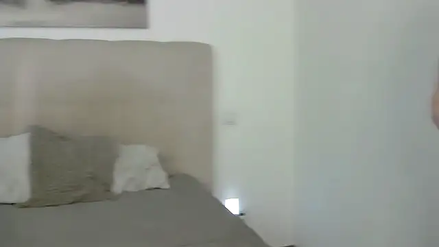 PetersEmily online show from 14, 3, 2025