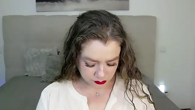 PetersEmily online show from 16, 3, 2025