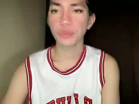 QUEEN LILITH online show from 24, 2, 2025