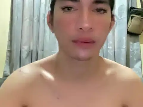 QUEEN LILITH online show from 2, 2, 2026