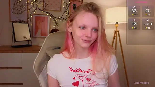 evangel1ne online show from 22, 12, 2024