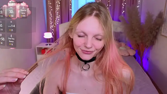 evangel1ne online show from 31, 1, 2025