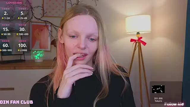 evangel1ne online show from 5, 2, 2025