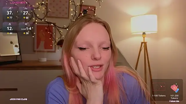 evangel1ne online show from 9, 2, 2025