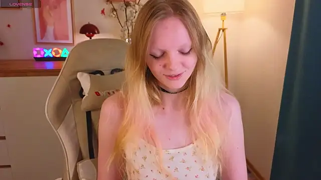 evangel1ne online show from 28, 11, 2025