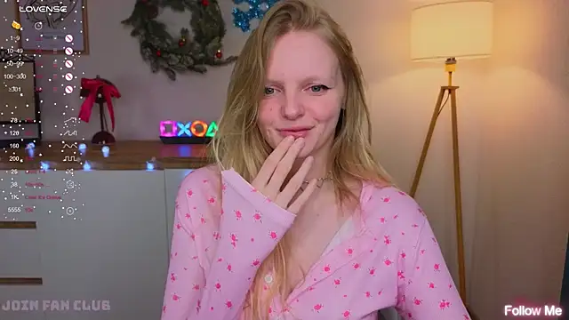 evangel1ne online show from 16, 1, 2026