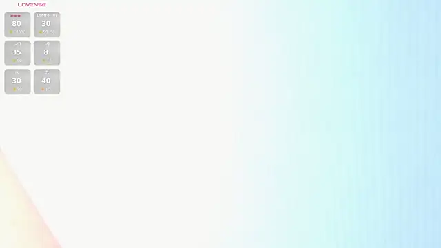 Snapshot of Assh_lee_ chatting on 17, 6, 2026 Assh lee online show from 17, 6, 2026