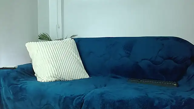 Robyn Miller online show from 25, 9, 2025