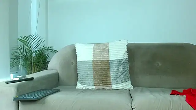 Robyn Miller online show from 9, 10, 2025