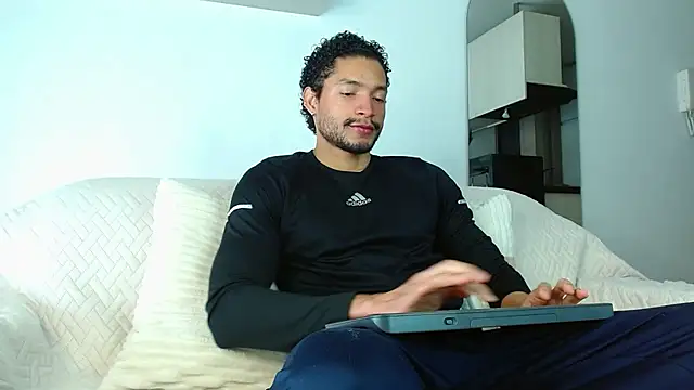 Robyn Miller online show from 10, 10, 2025