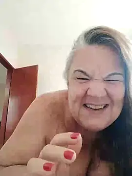 Yaya Mineira online show from 4, 12, 2024