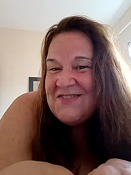 Yaya Mineira online show from 16, 12, 2024