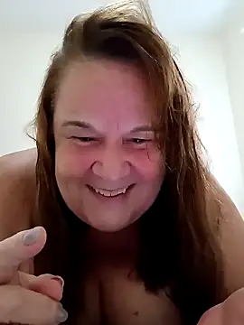 Yaya Mineira online show from 28, 12, 2024