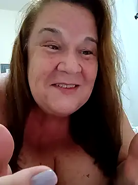 Yaya Mineira online show from 28, 12, 2024