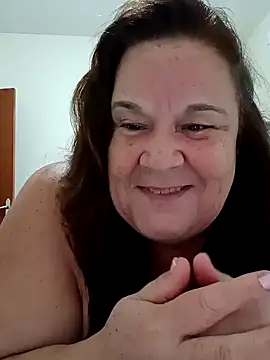 Yaya Mineira online show from 6, 1, 2025