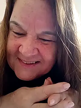 Yaya Mineira online show from 27, 1, 2025