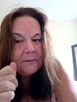 Yaya Mineira online show from 3, 2, 2025