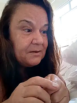 Yaya Mineira online show from 12, 3, 2025