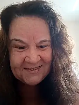 Yaya Mineira online show from 22, 3, 2025