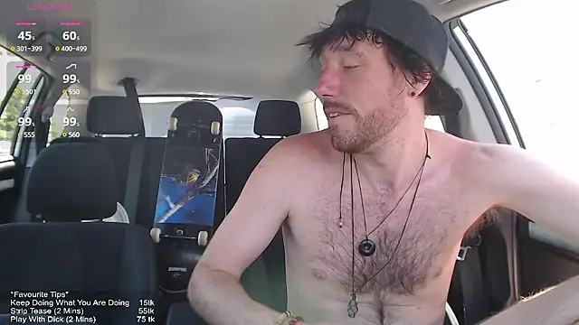 Snapshot of mr_smithh91 chatting on 4, 12, 2024 mr smithh91 online show from 4, 12, 2024