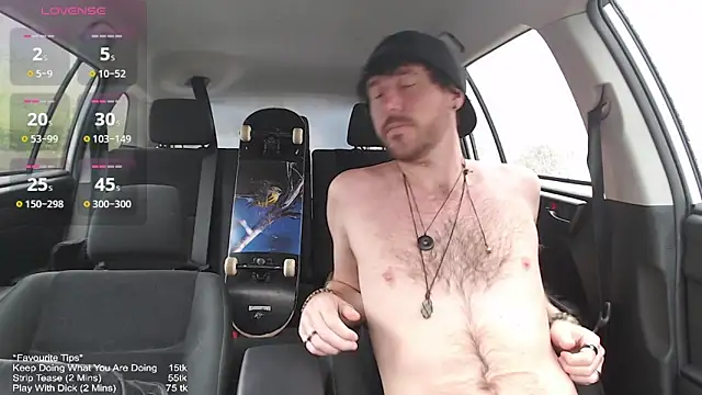 Snapshot of mr_smithh91 chatting on 18, 12, 2024 mr smithh91 online show from 18, 12, 2024