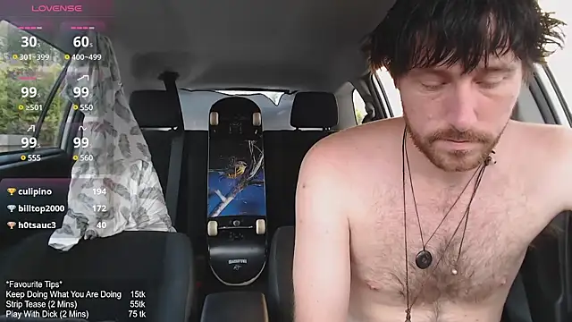 Snapshot of mr_smithh91 chatting on 23, 12, 2024 mr smithh91 online show from 23, 12, 2024