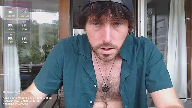 Snapshot of mr_smithh91 chatting on 5, 3, 2025 mr smithh91 online show from 5, 3, 2025