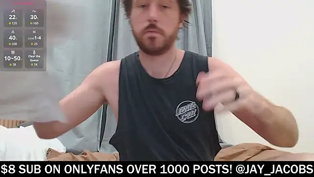 Snapshot of mr_smithh91 chatting on 15, 9, 2025 mr smithh91 online show from 15, 9, 2025