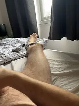 locallad88 online show from 9, 12, 2024