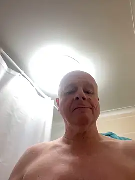 locallad88 online show from 9, 12, 2024