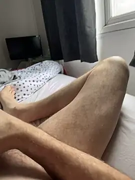 locallad88 online show from 12, 12, 2024