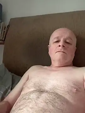 locallad88 online show from 29, 12, 2024