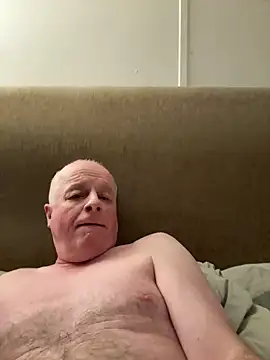 locallad88 online show from 30, 12, 2024