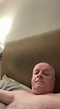 locallad88 online show from 4, 1, 2025