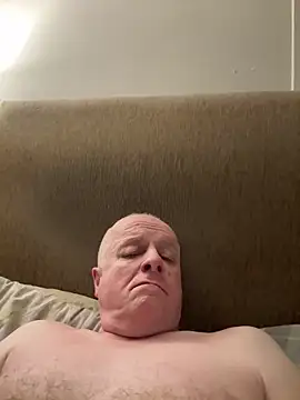 locallad88 online show from 15, 1, 2025