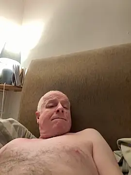 locallad88 online show from 22, 1, 2025