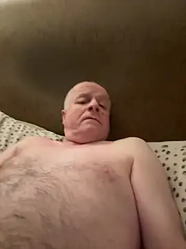 locallad88 online show from 25, 1, 2025